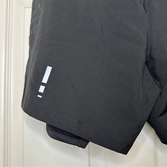 TRADED - Picture 6 of 7